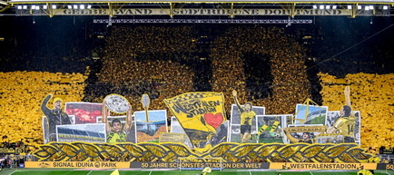 Ponturi pentru semifinalele Champions League: Ce pariem pe Bayern - Real și Dortmund - PSG?